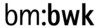 BMBWK Logo