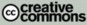 cc-logo.jpg
