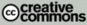 cc-logo.jpg