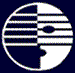 ELAK Logo