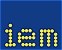 IEM Logo