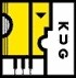 KUG Logo