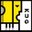 KUG Logo