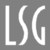 lsg_logo.jpg