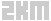 zkm-logo.jpg