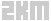 zkm-logo.jpg