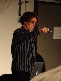 DSC00374.JPG