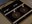 DSC00414.JPG