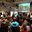 ICE Concert with  Vilnius Streamrecording