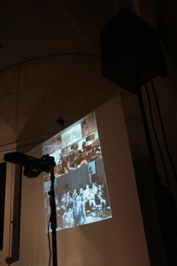 IMG_1052.JPG