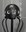 393 compact spherical loudspeaker array